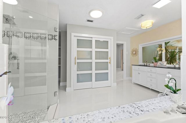 662 Rossmoor Circle, Melbourne, FL 32940