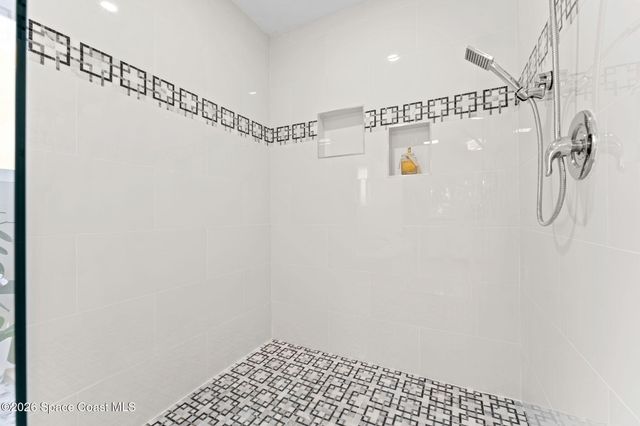 662 Rossmoor Circle, Melbourne, FL 32940