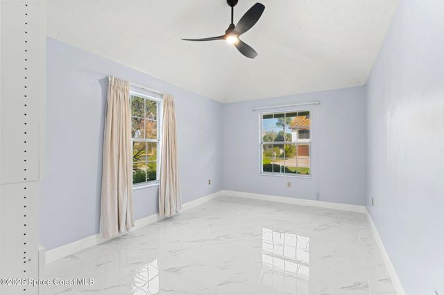 662 Rossmoor Circle, Melbourne, FL 32940