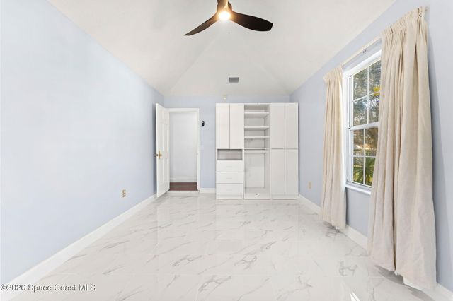 662 Rossmoor Circle, Melbourne, FL 32940