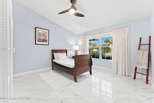 662 Rossmoor Circle, Melbourne, FL 32940