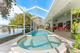 662 Rossmoor Circle, Melbourne, FL 32940