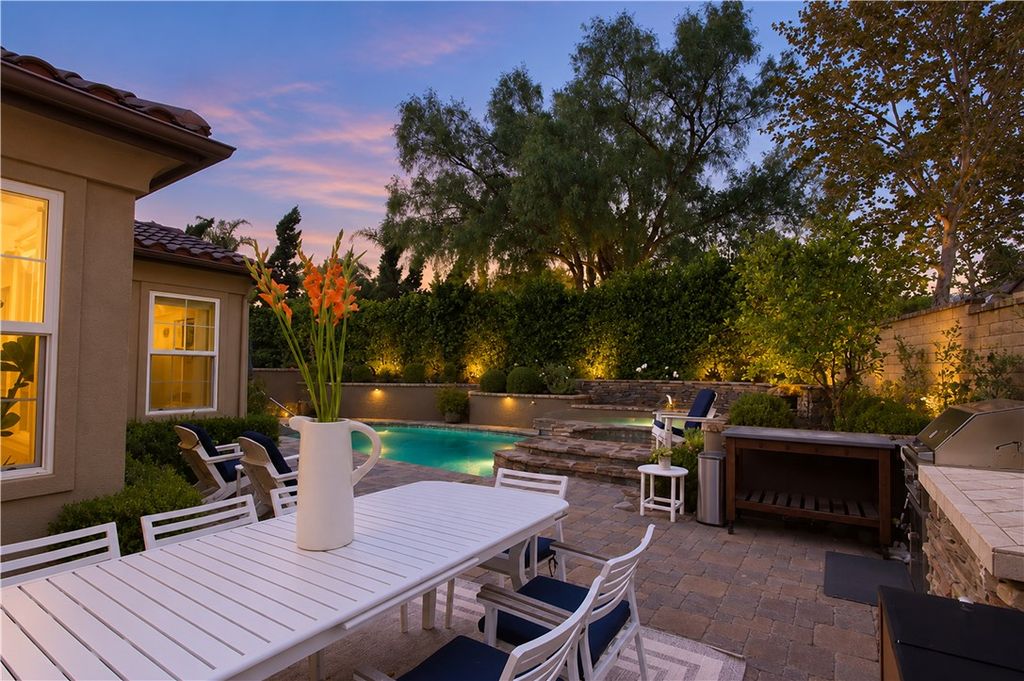 25 Waltham Road, Ladera Ranch, CA 92694 — photo 3