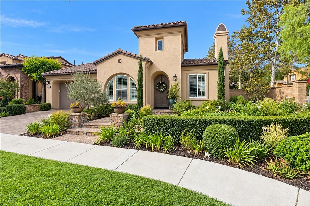 25 Waltham Road, Ladera Ranch, CA 92694 — photo 4