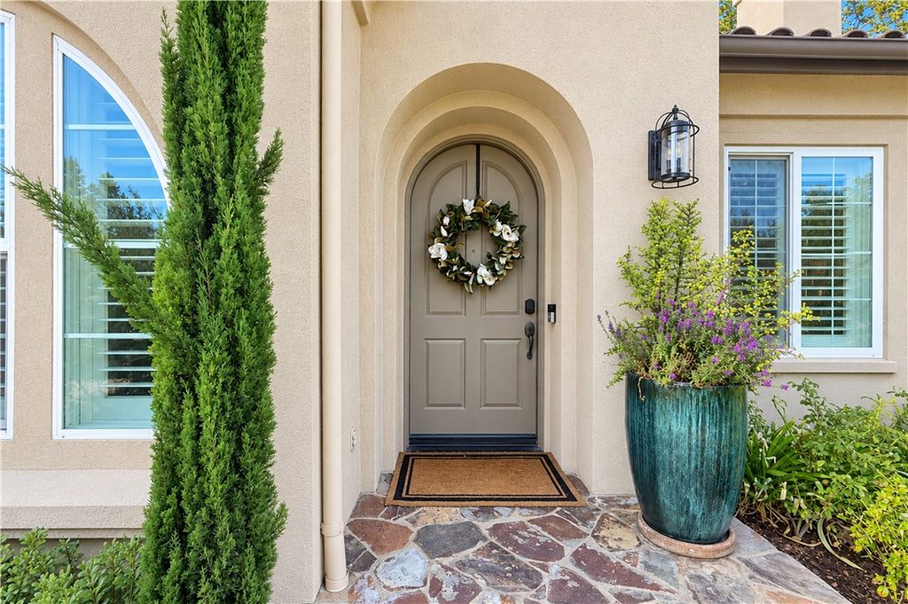 25 Waltham Road, Ladera Ranch, CA 92694 — photo 5
