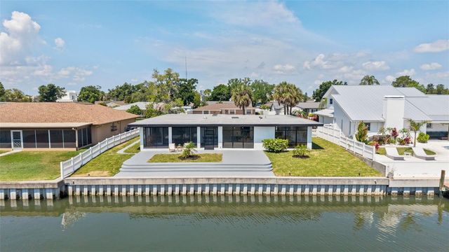 3917 E EDEN ROC CIRCLE, Tampa, FL 33634