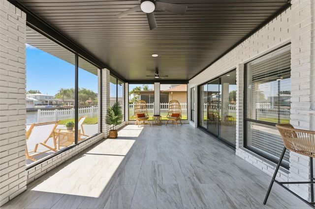 3917 E EDEN ROC CIRCLE, Tampa, FL 33634