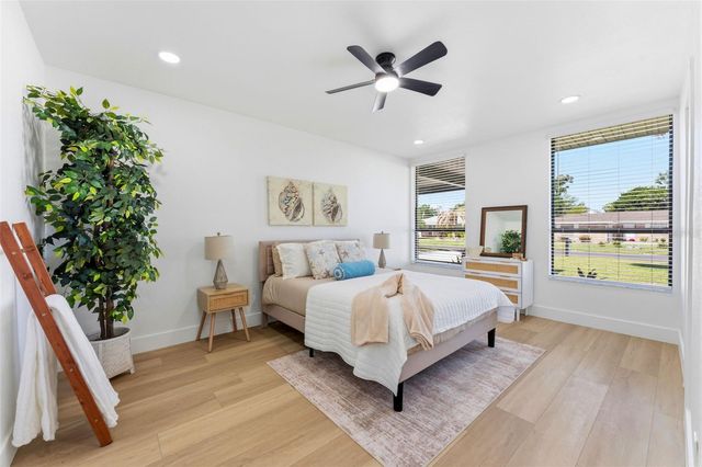 3917 E EDEN ROC CIRCLE, Tampa, FL 33634