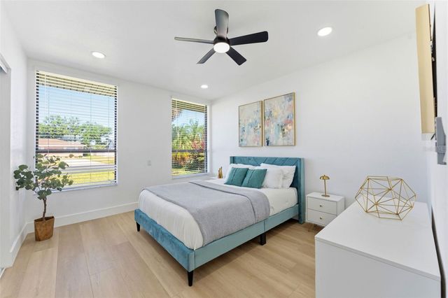 3917 E EDEN ROC CIRCLE, Tampa, FL 33634