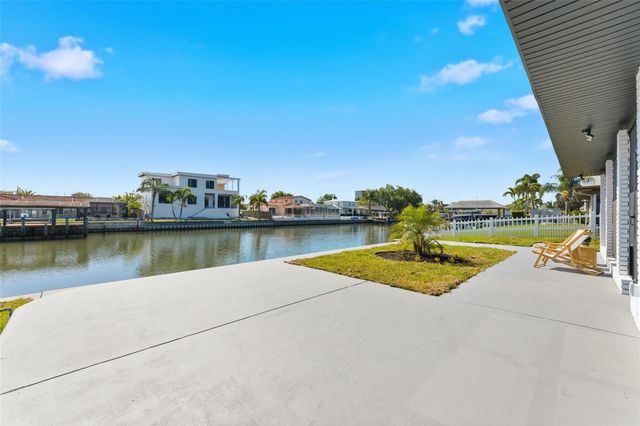 3917 E EDEN ROC CIRCLE, Tampa, FL 33634