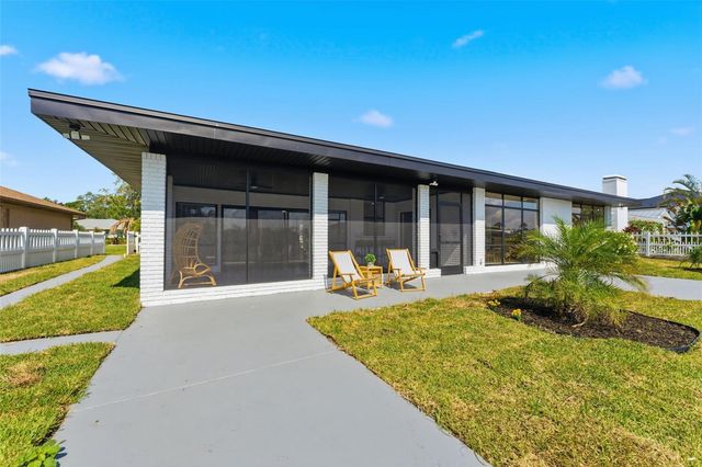 3917 E EDEN ROC CIRCLE, Tampa, FL 33634