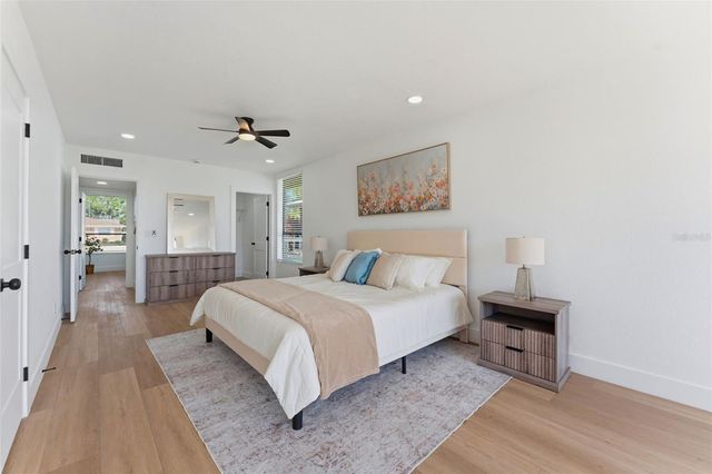 3917 E EDEN ROC CIRCLE, Tampa, FL 33634