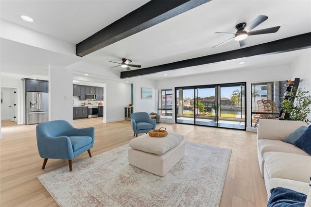 3917 E EDEN ROC CIRCLE, Tampa, FL 33634