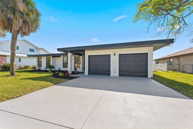 3917 E EDEN ROC CIRCLE, Tampa, FL 33634