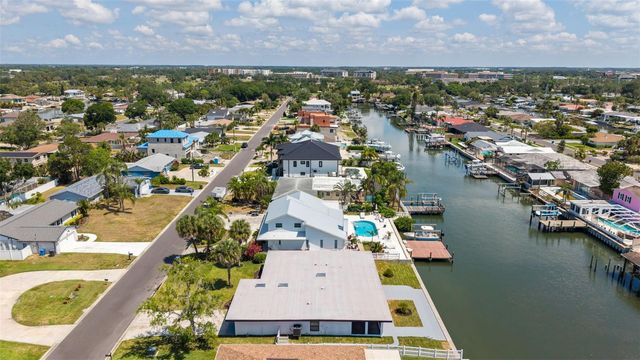 3917 E EDEN ROC CIRCLE, Tampa, FL 33634
