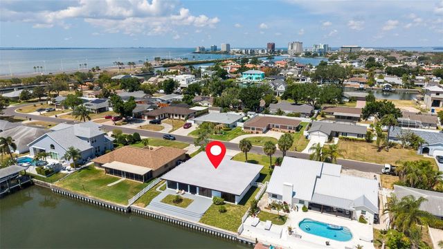 3917 E EDEN ROC CIRCLE, Tampa, FL 33634