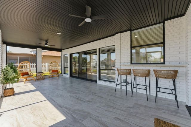 3917 E EDEN ROC CIRCLE, Tampa, FL 33634