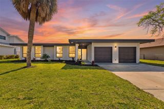 3917 E EDEN ROC CIRCLE, Tampa, FL 33634