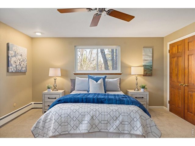 4521 Navajo Pl, Boulder, CO 80303