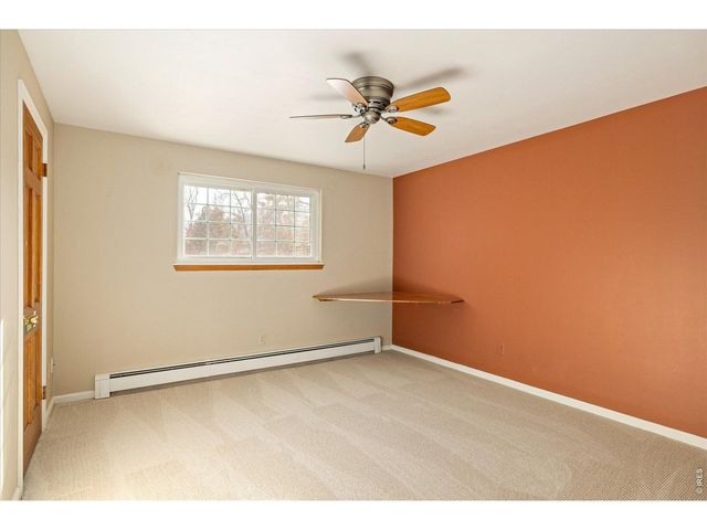 4521 Navajo Pl, Boulder, CO 80303