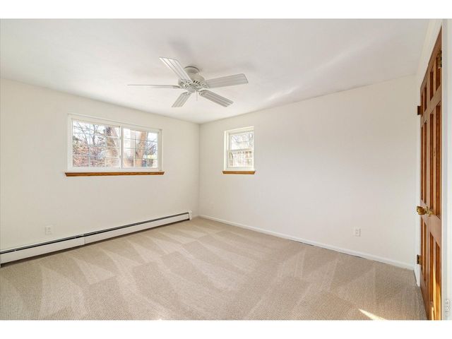 4521 Navajo Pl, Boulder, CO 80303