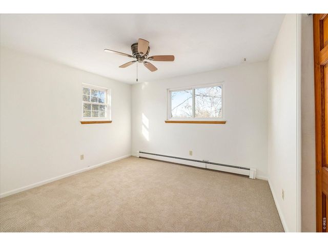 4521 Navajo Pl, Boulder, CO 80303