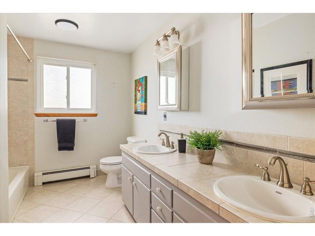 4521 Navajo Pl, Boulder, CO 80303