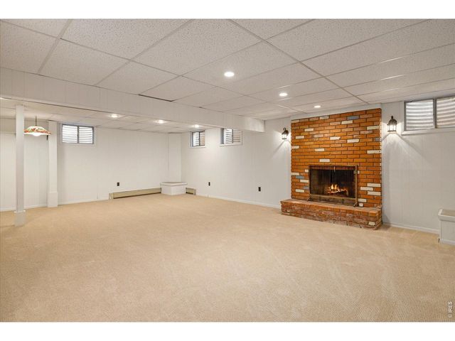 4521 Navajo Pl, Boulder, CO 80303