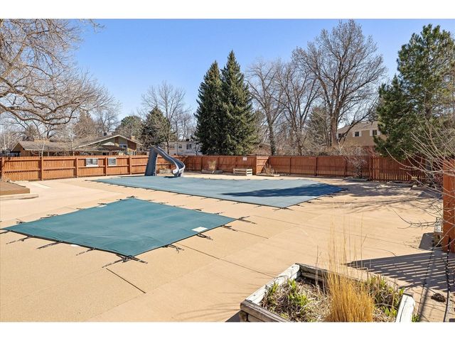 4521 Navajo Pl, Boulder, CO 80303