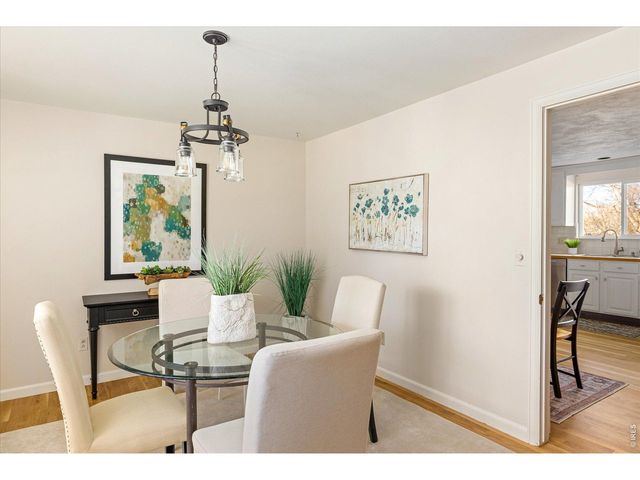 4521 Navajo Pl, Boulder, CO 80303