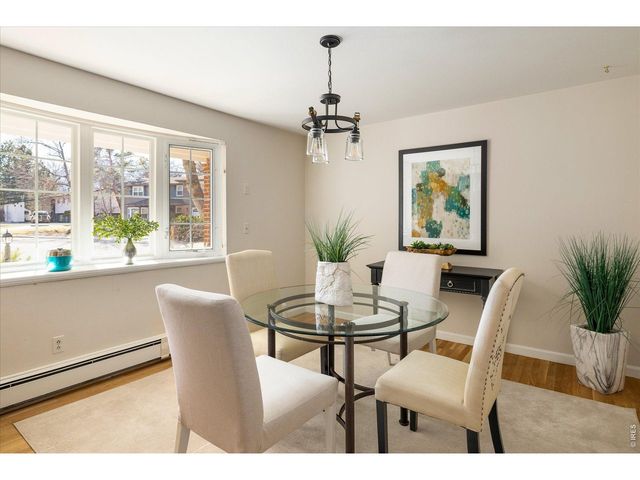 4521 Navajo Pl, Boulder, CO 80303