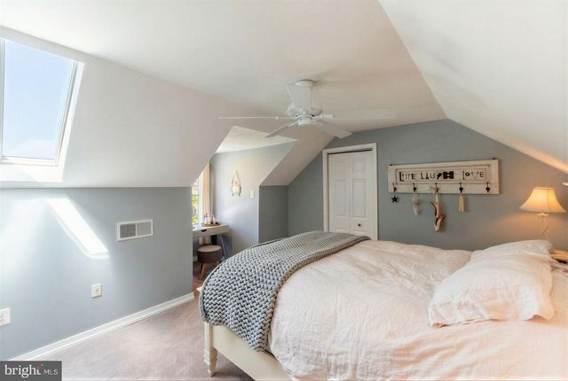 124 COLUMBIA DR, Coatesville, PA 19320