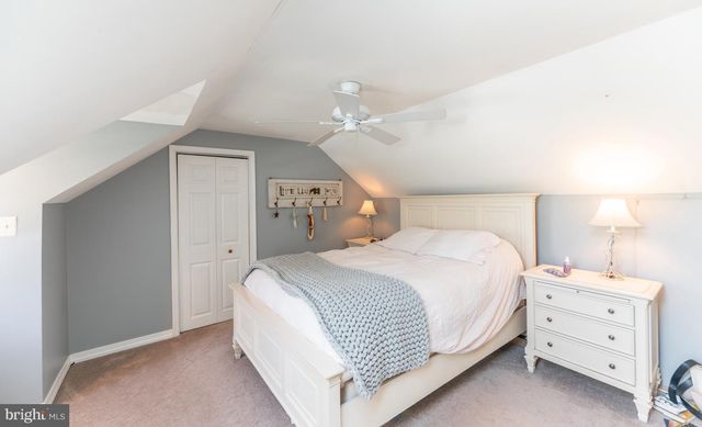 124 COLUMBIA DR, Coatesville, PA 19320