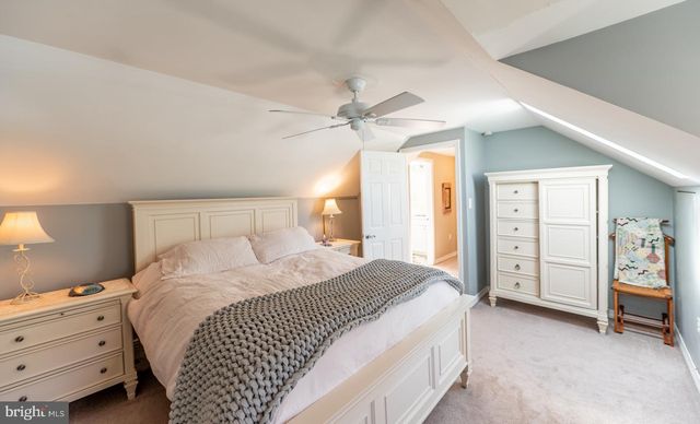 124 COLUMBIA DR, Coatesville, PA 19320