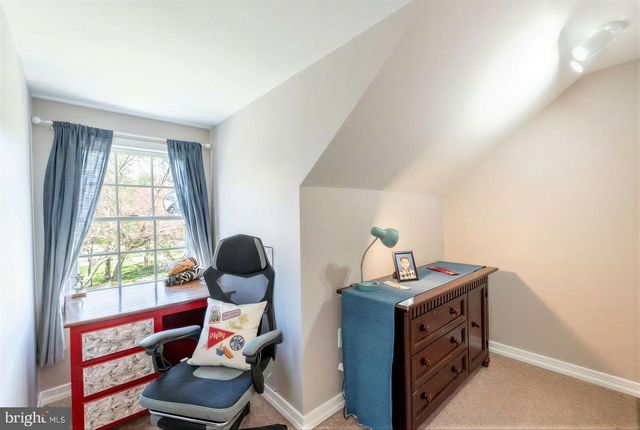 124 COLUMBIA DR, Coatesville, PA 19320