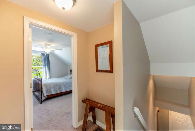 124 COLUMBIA DR, Coatesville, PA 19320