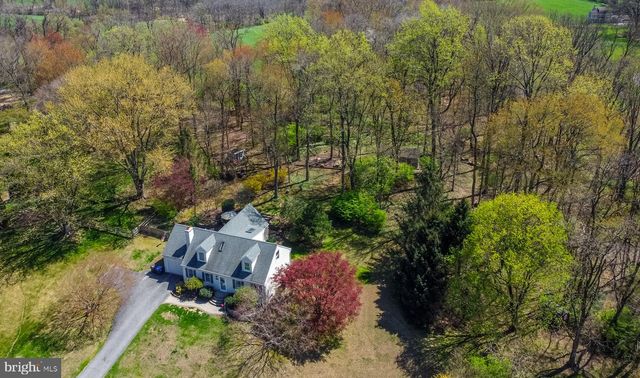 124 COLUMBIA DR, Coatesville, PA 19320