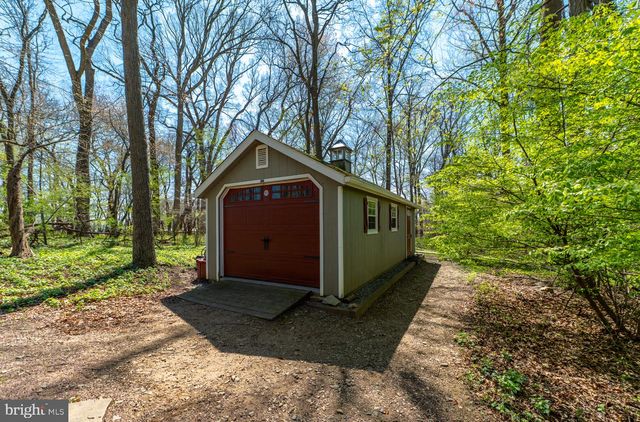 124 COLUMBIA DR, Coatesville, PA 19320