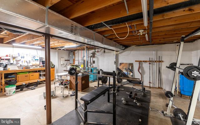 124 COLUMBIA DR, Coatesville, PA 19320