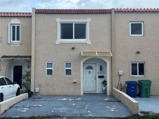 5427 NW 169th Street, Miami Gardens, FL 33055