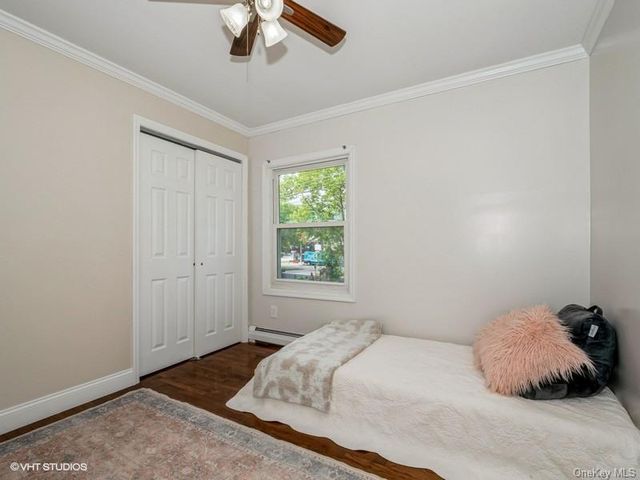 8 Townsend Street, Beacon, NY 12508