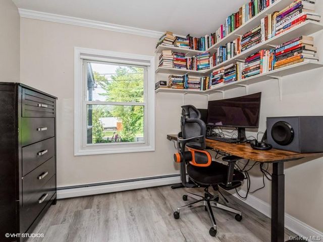 8 Townsend Street, Beacon, NY 12508