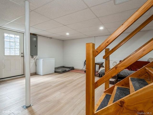 8 Townsend Street, Beacon, NY 12508