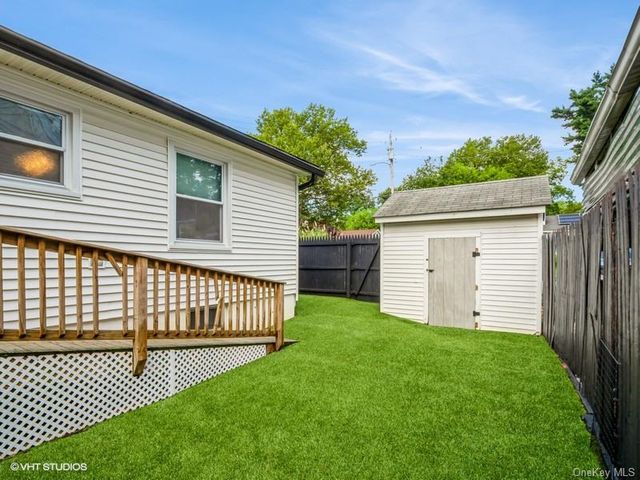 8 Townsend Street, Beacon, NY 12508