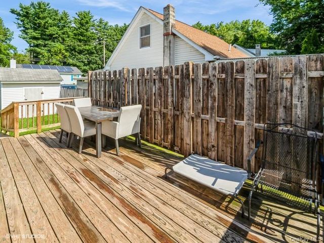 8 Townsend Street, Beacon, NY 12508