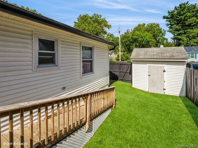 8 Townsend Street, Beacon, NY 12508
