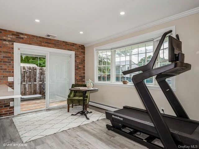 8 Townsend Street, Beacon, NY 12508