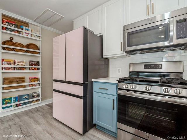 8 Townsend Street, Beacon, NY 12508
