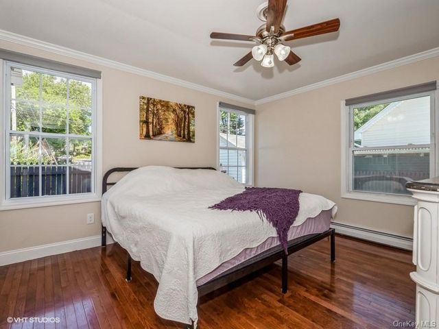 8 Townsend Street, Beacon, NY 12508