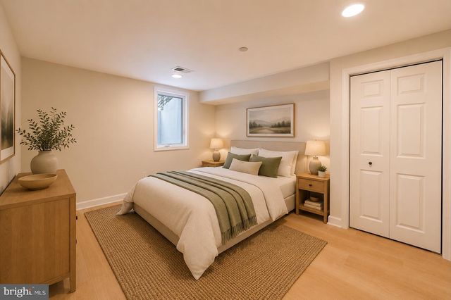 803 JOHNSON AVE, Silver Spring, MD 20904